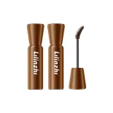 03# Natural Dark Brown *2 Pack  
03# Естественный Темно-Коричневый *2 Пачка