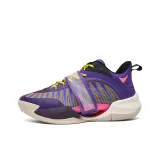 Фиолетовый