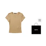 Пустыня - Сумка для покупок