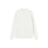 Луна Прилив Белый