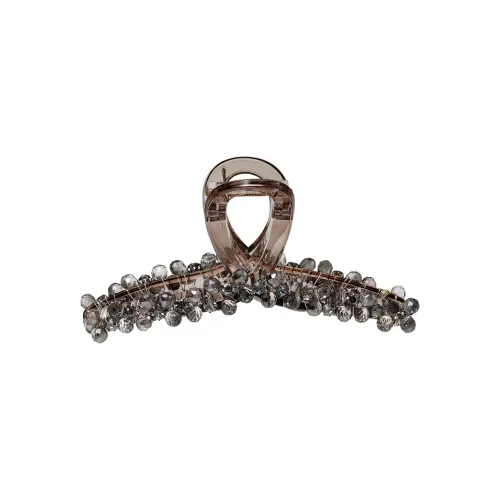 Chimera Смола Заколки для волос Женские