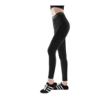 [Толстый флис 360 г] Классический черный (Подходит для -5-10°C)