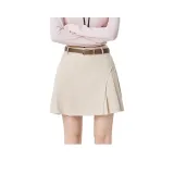 Абрикосовый