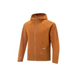 Ледяной апельсин