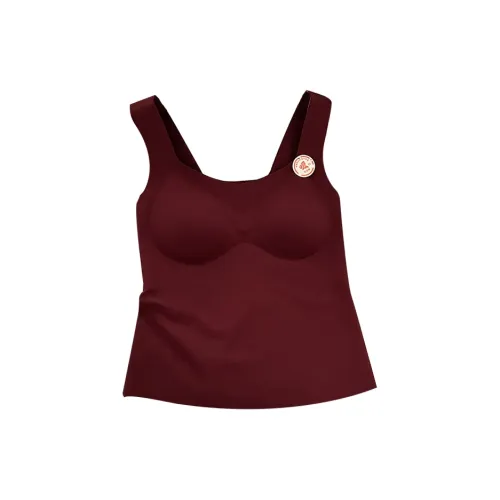 Bejirog Унисекс Майки