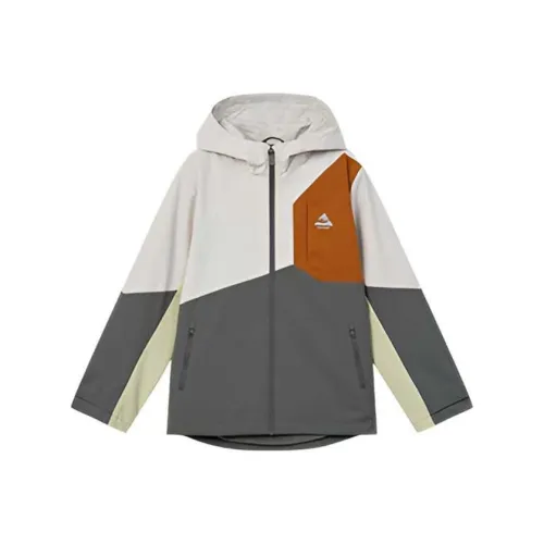 ERKE KIDS Куртки