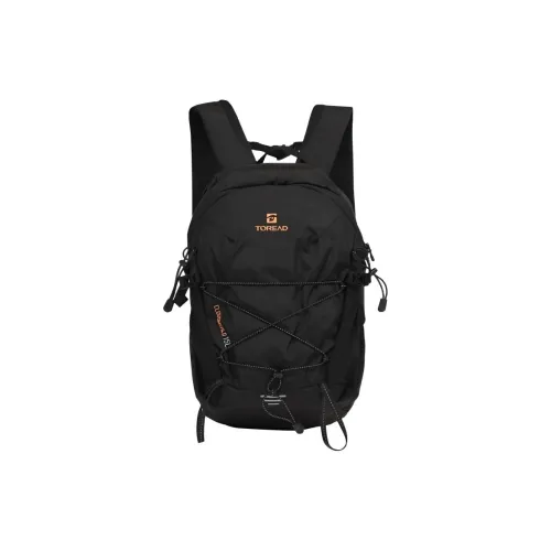 TOREAD 15L Туристические сумки Полиамид Многоцветный Унисекс