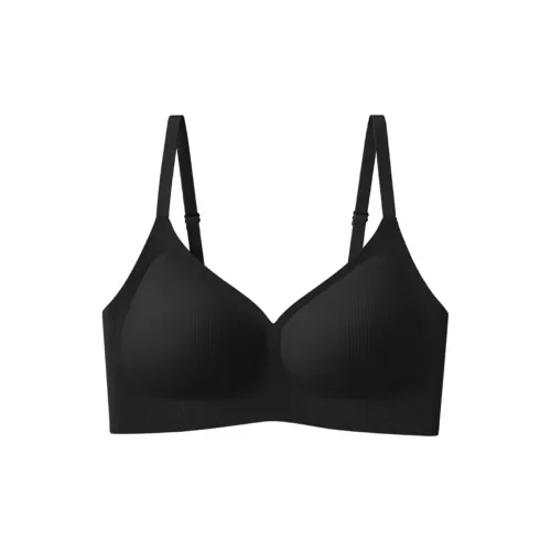 MULONGSHIJIA Женские бюстгальтеры