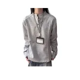 Светло-серый