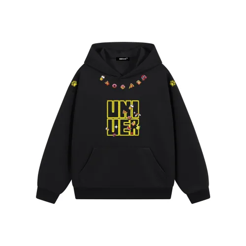 Universal Templates Свитшот Куртка Женская