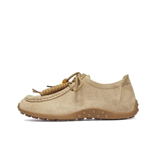 AGSDON Birkenstock Стиль Обувь 3 см Женская