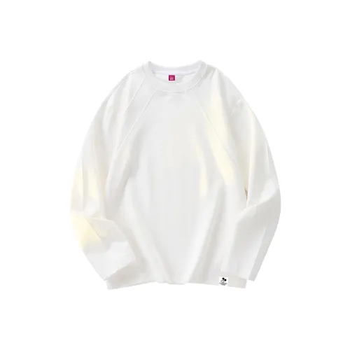 Disney Унисекс T-рубашки