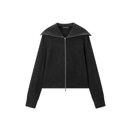 PEACEBIRD Pearl Gray Женские T-рубашки