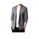 Светло-серый