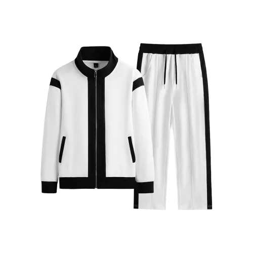 ONENINE34PM Повседневная спортивная одежда для мужчин