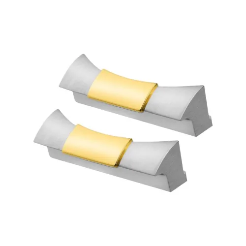 VAGENARI Унисекс Аксессуары