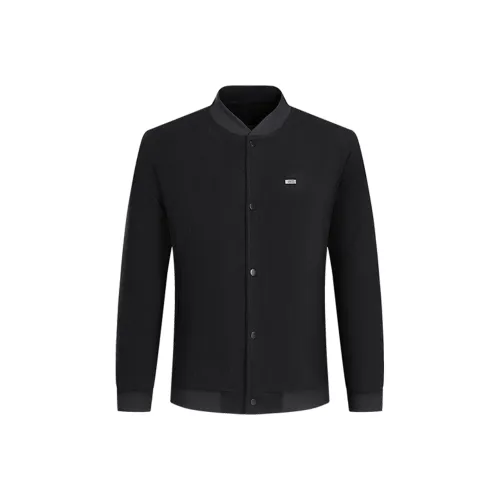 SEVEN FOR ALL MANKIND Мужские Куртки