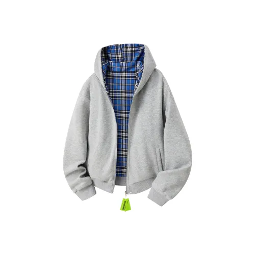 DANGERTIGER Унисекс Свитшоты