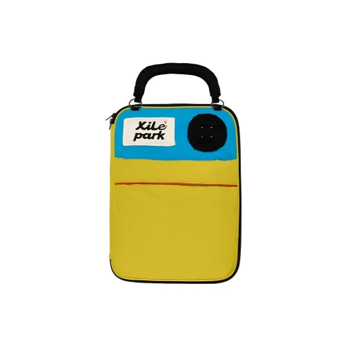 WISH MORE Полиэстер с Хлопком Компьютерная Сумка Женская Многоцветная