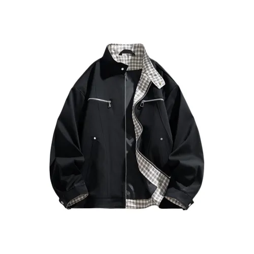 ONENINE34PM E Спортивный костюм мужской