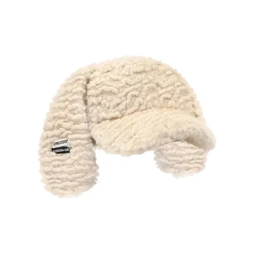 IOTS Полиэстер Кепки Унисекс