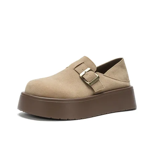 Warrior визуально увеличивает рост устойчивый к истиранию легкий противоскользящий низкий топ повседневная обувь женские