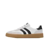 88 Бежево-черный