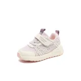 Лиловый [Весенний Осенний Двойная Сеть]