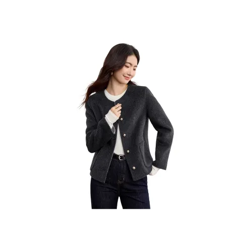 SENTUBILA Женские пальто