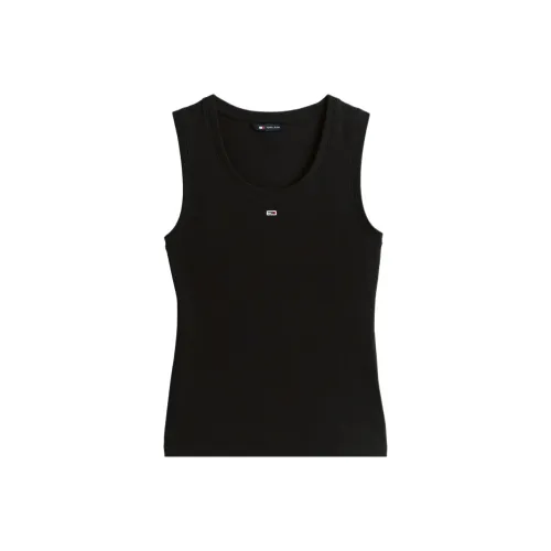 Tommy Hilfiger Майка Женская