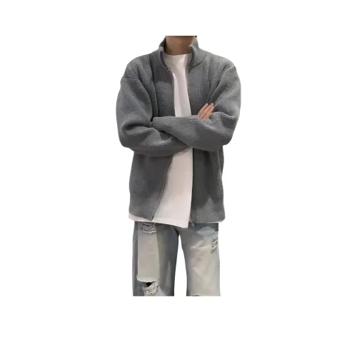 PODGORNOI Мужской Трикотаж