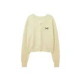 Жёлтый верх