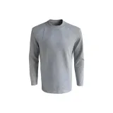 Светло-серый