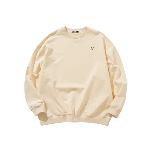 NUCLEAR EXPLOSION Хлопок Длинные Рукава Мужской