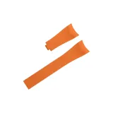 Апельсин - Белое основание