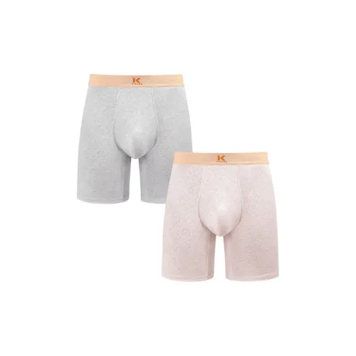 VIEKUCOOL Мужские Брюки со стрелкой