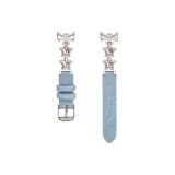 Starlight Light Denim