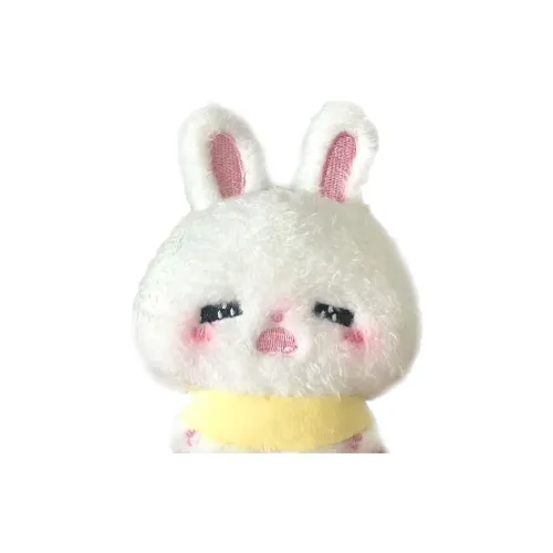 SUYG Плюшевые подвески унисекс