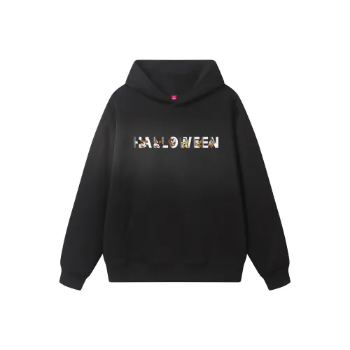 Disney Унисекс Свитшоты