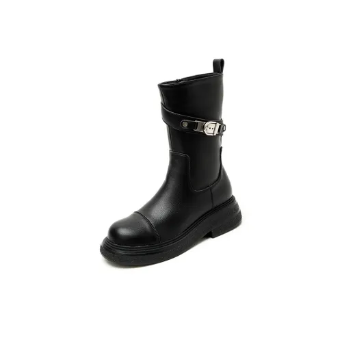 Colorful Creations Женские ботильоны