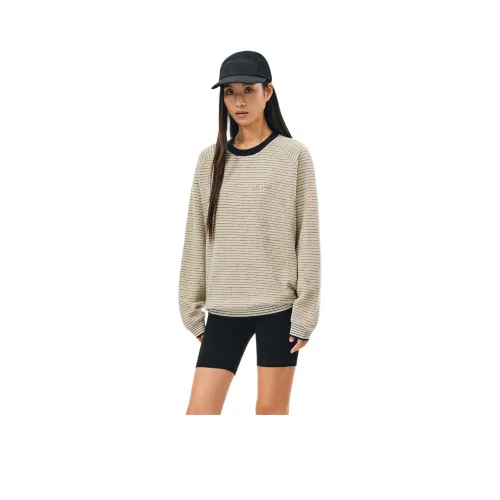 Atry Унисекс T-рубашки