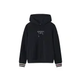 Легендарный синий