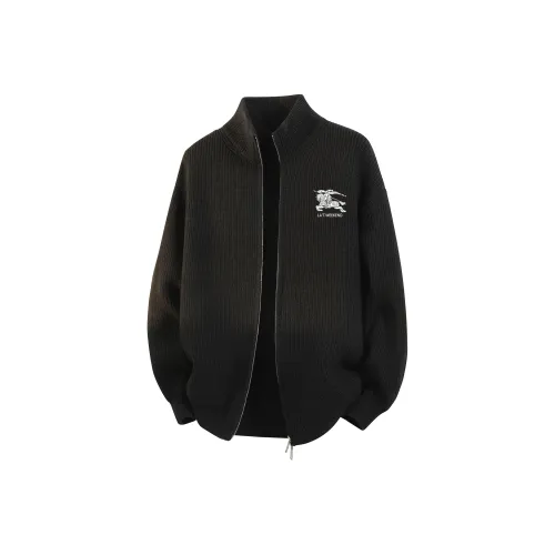 LA'T.WEEKEND Унисекс Свитера