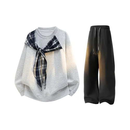 GWAF Унисекс Повседневная Спортивная Одежда