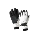 Белый, женский