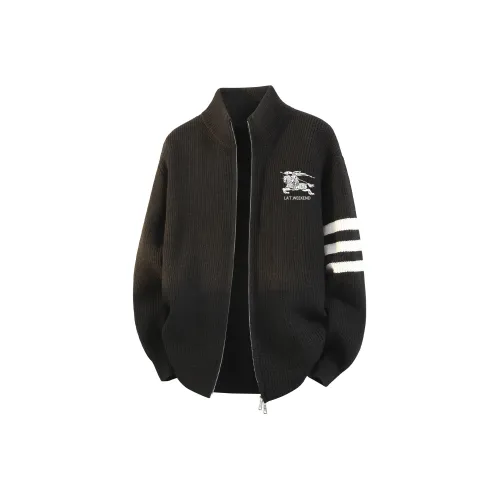 LA'T.WEEKEND Унисекс Свитера