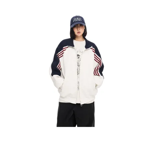 Gyoza Pasta Унисекс Свитшоты