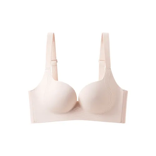 TLXT Женские Бюстгальтеры