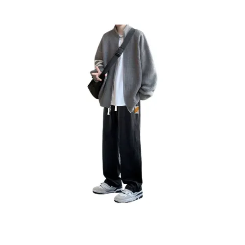 Nordic Raiders Повседневная спортивная одежда Унисекс