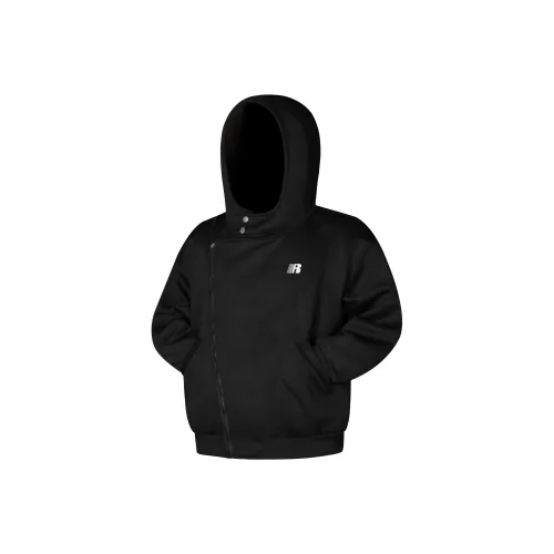 AIRWALK Унисекс Свитшоты